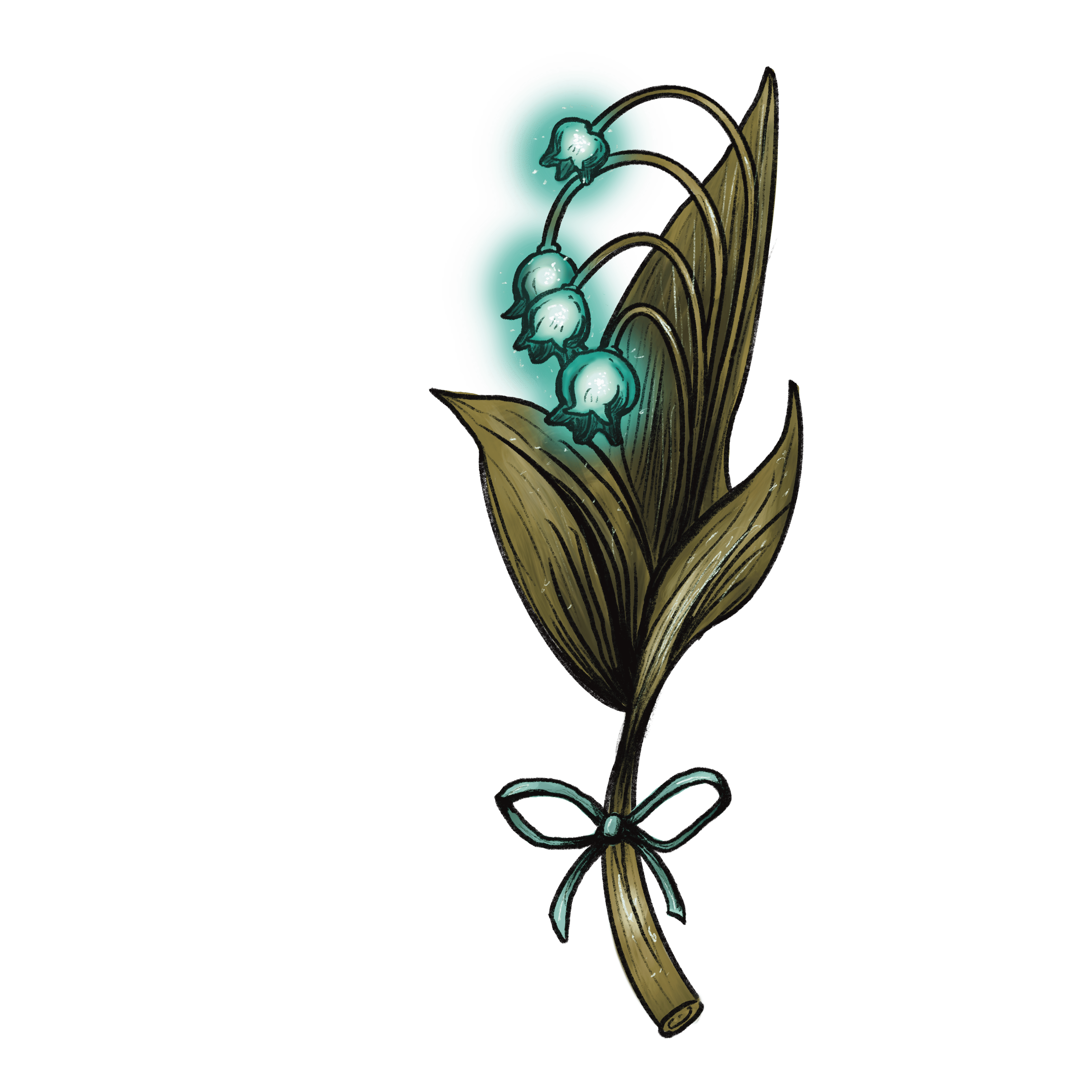 Ilustraciones 14